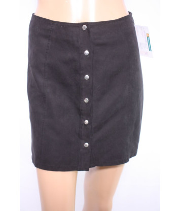 Юбка FOREVER21 (S, 130г) - MSH Секонд-Хенд