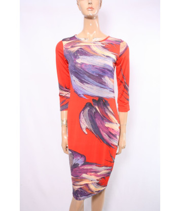 Плаття NOBREND (M/L, 205г) - MSH Секонд-Хенд