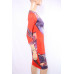 Плаття NOBREND (M/L, 205г) - MSH Секонд-Хенд
