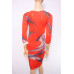 Плаття NOBREND (M/L, 205г) - MSH Секонд-Хенд