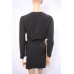 Плаття NOBREND (S, 460г) - MSH Секонд-Хенд