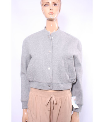 Куртка Zara (S, 635г) - MSH Секонд-Хенд