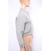 Куртка Zara (S, 635г) - MSH Секонд-Хенд