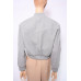 Куртка Zara (S, 635г) - MSH Секонд-Хенд