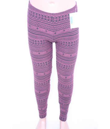 Штани Tally Weijl  (32, 170г) - MSH Секонд-Хенд