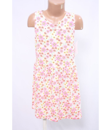 Платье dopo dopo (128 cm, 105г) - Мега Секонд-Хенд