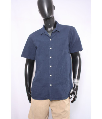 Сорочка F&F (XL, 185г) - MSH Секонд-Хенд