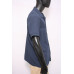 Сорочка F&F (XL, 185г) - MSH Секонд-Хенд