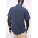 Сорочка F&F (XL, 185г) - MSH Секонд-Хенд