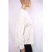Блузка SHEIN (M, 210г) - MSH Секонд-Хенд