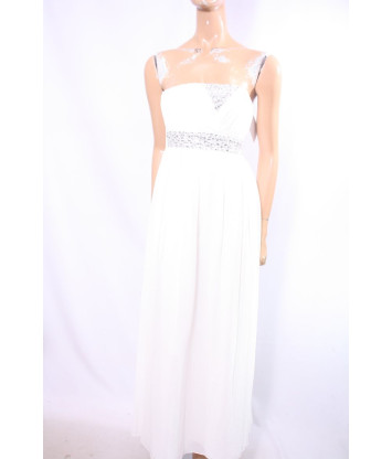 Плаття QUIZ (M, 390г) - Мега Секонд-Хенд