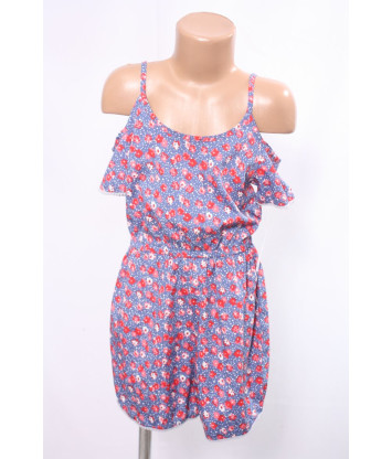 Комбинезон Kids  (9-10 Y, 70г) - Мега Секонд-Хенд