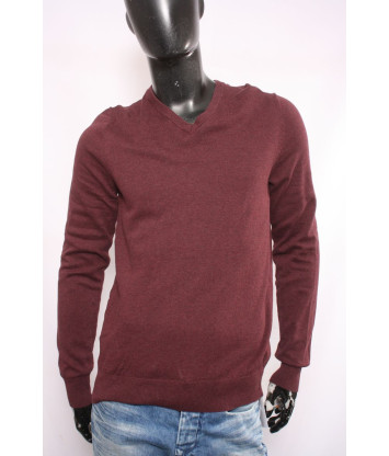 Светр M&S (M, 340г) - Мега Секонд-Хенд