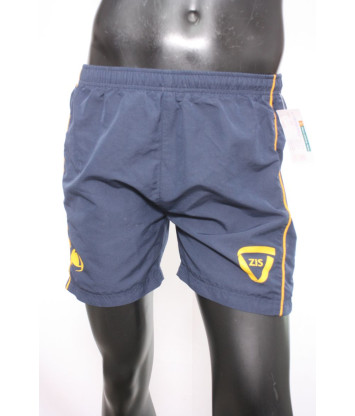 Шорти Sport wear (XS, 95г) - Мега Секонд-Хенд