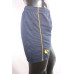 Шорти Sport wear (XS, 95г) - Мега Секонд-Хенд