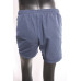 Шорти Sport wear (XS, 95г) - Мега Секонд-Хенд
