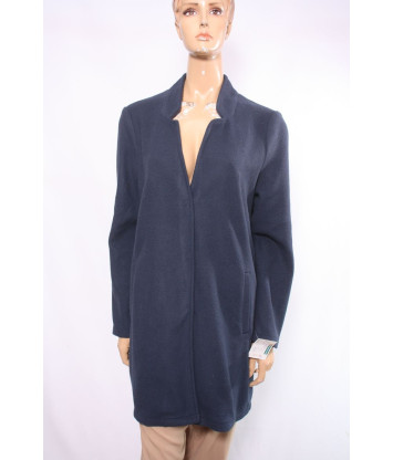Пальто Vero Moda (XXL, 555г) - MSH Секонд-Хенд