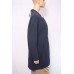 Пальто Vero Moda (XXL, 555г) - MSH Секонд-Хенд