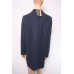 Пальто Vero Moda (XXL, 555г) - MSH Секонд-Хенд