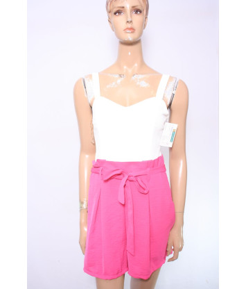 Комбінезон AMISU (M, 280г) - Мега Секонд-Хенд