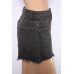 Шорти Zara (40, 340г) - MSH Секонд-Хенд