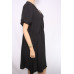 Платье C&A (XL, 235г) - MSH Секонд-Хенд