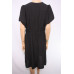 Платье C&A (XL, 235г) - MSH Секонд-Хенд