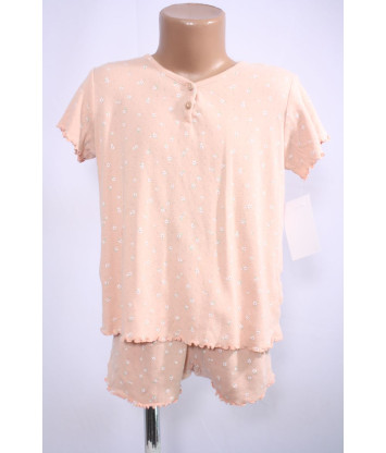 Костюм Zara (128 cm, 125г) - MSH Секонд-Хенд