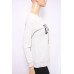 Свитер H&M (S, 295г) - Мега Секонд-Хенд