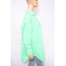 Сорочка H&M (L, 270г) - MSH Секонд-Хенд