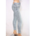 Джинсы Zara (S, 535г) - MSH Секонд-Хенд
