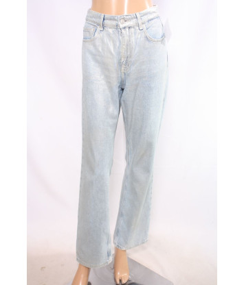 Джинси Zara Baby (40, 605г) - MSH Секонд-Хенд