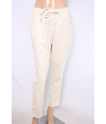 Брюки ONLY (L, 350г) - MSH Секонд-Хенд