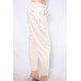 Брюки ONLY (L, 350г) - MSH Секонд-Хенд