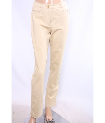 Штани Clockhouse (S, 390г) - Мега Секонд-Хенд