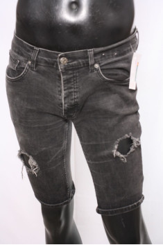 Шорти