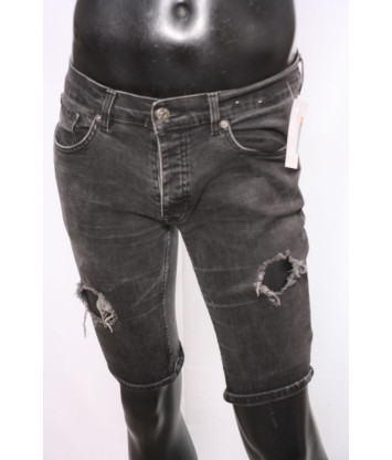 Шорти Topman (32, 375г) - MSH Секонд-Хенд
