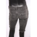 Шорти Topman (32, 375г) - MSH Секонд-Хенд