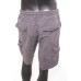 Шорти CARGO (L, 425г) - MSH Секонд-Хенд