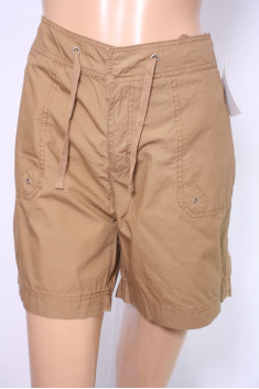 Шорти