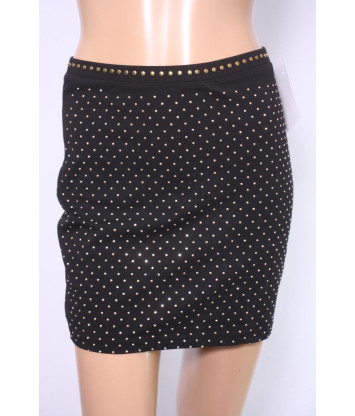 Юбка H&M (S, 120г) - MSH Секонд-Хенд