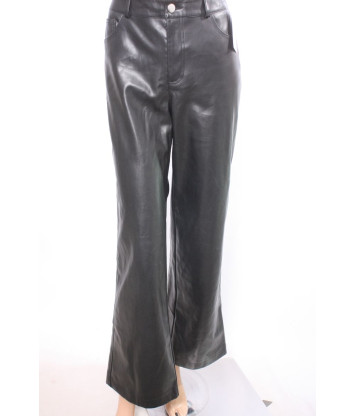 Брюки stradivarius (40, 550г) - MSH Секонд-Хенд