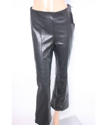 Брюки Zara (L, 395г) - MSH Секонд-Хенд