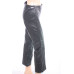 Брюки Zara (L, 395г) - MSH Секонд-Хенд