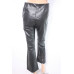 Брюки Zara (L, 395г) - MSH Секонд-Хенд