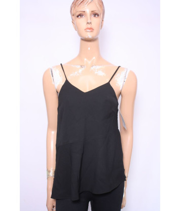 Блузка Tommy Hilfiger (S, 160г) - Мега Секонд-Хенд