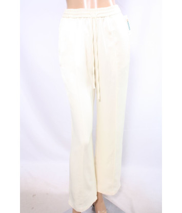 Брюки Zara (S, 400г) - MSH Секонд-Хенд