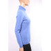 Светр NOBREND (XL, 250г) - Мега Секонд-Хенд