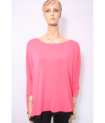 Футболка с длинным рукавом NOBREND (L/XL, 275г) - MSH Секонд-Хенд