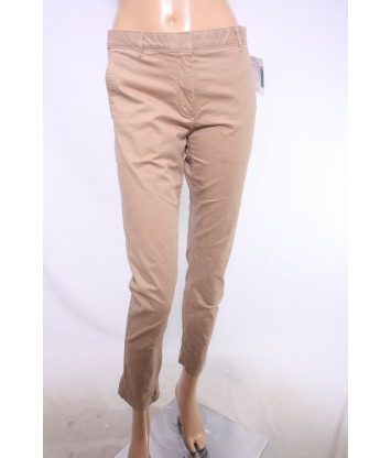 Брюки Gap (40, 385г) - Мега Секонд-Хенд